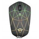 Мышь беспроводная Trust GXT 117 Strike Wireless Gaming Mouse модель22625