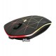 Мышь беспроводная Trust GXT 117 Strike Wireless Gaming Mouse модель22625