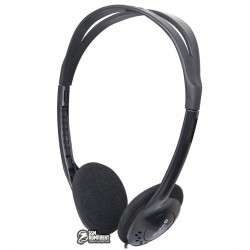 Навушники комп'ютерні Defender HN-101