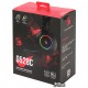 Навушники ігрові Bloody G-528C (Black) 7.1 звук, RGB підсвічування