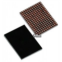 Микросхема управления питанием S535 Samsung G935 Galaxy S7 EDGE, G935F Galaxy S7 EDGE, G935FD Galaxy S7 EDGE Duos