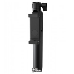 Моноподдля селфи Baseus Lovely Bluetooth Bracket