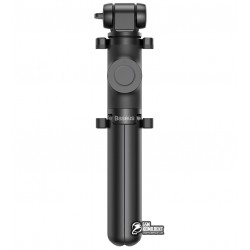Монопод для селфи Baseus Lovely Folding Bracket