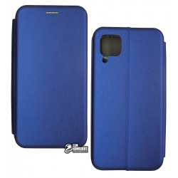 Чохол для Huawei P40 Lite, Fashion, книжка Чохол для Huawei P40 Lite, Fashion, книжка