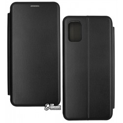 Чехол для Samsung M515 Galaxy M51, Fashion, книжка Чехол для Samsung M515 Galaxy M51, Fashion, книжка