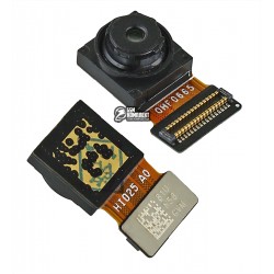 Камера для Huawei Mate 10 Lite, фронтальна, 13MP