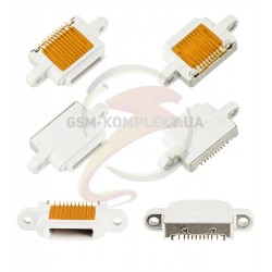 Конектор зарядки для iPad Mini, iPad Mini 2 Retina Конектор зарядки для iPad Mini, iPad Mini 2 Retina