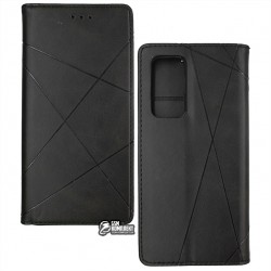 Чохол для Huawei P40, Business, книжка Чохол для Huawei P40, Business, книжка