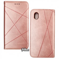 Чехол для Samsung A013 Galaxy A01 Core, M013 M01 Core, Business, книжка Чехол для Samsung A013 Galaxy A01 Core, M013 M01 Core, Business, книжка