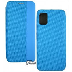 Чохол для Samsung A315 Galaxy A31 (2020), Strip color, книжка Чохол для Samsung A315 Galaxy A31 (2020), Strip color, книжка