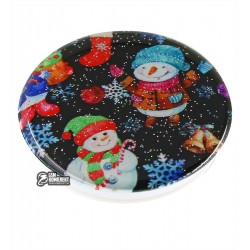 Держатель PopSocket NEW YEAR 29 Держатель PopSocket NEW YEAR 29