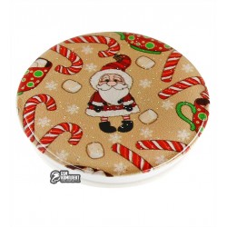 Держатель PopSocket NEW YEAR 12 Держатель PopSocket NEW YEAR 12