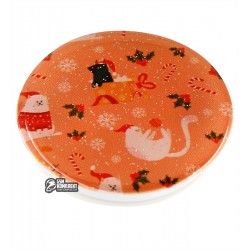 Держатель PopSocket NEW YEAR 22 Держатель PopSocket NEW YEAR 22