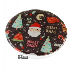 Держатель PopSocket NEW YEAR 31 Держатель PopSocket NEW YEAR 31