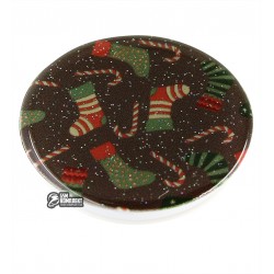Держатель PopSocket NEW YEAR 28 Держатель PopSocket NEW YEAR 28