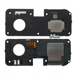 Звонок Xiaomi Mi 8 SE 5.88"