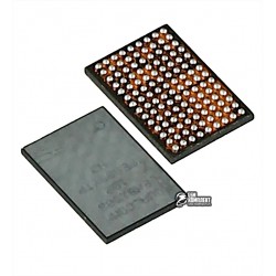 Микросхема управления питанием PM8150B