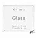 Защитное стекло для камеры Oppo Reno 3 Pro