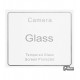 Защитное стекло для камеры iPhone 7+/8+