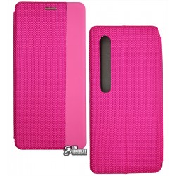 Чохол для Xiaomi Mi 10, Strip color, книжка