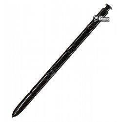 Стилус для Samsung N970, N975 Galaxy Note 10, Note 10 Plus