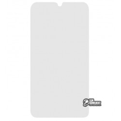 OCA пленка 70*146 мм для Xiaomi Redmi 7 для приклеивания стекла