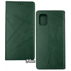 Чохол для Samsung A315 Galaxy A31 (2020), Business, книжка Чохол для Samsung A315 Galaxy A31 (2020), Business, книжка