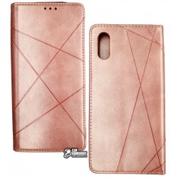 Чохол для Xiaomi Redmi 9A, Business, книжка