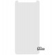 Закаленное защитное стекло для OnePlus 5t, 0,26 mm 9H