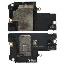 Звонок для Apple iPhone XS Max, в рамке Звонок для Apple iPhone XS Max, в рамке