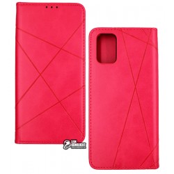 Чехол для Samsung M317 Galaxy M31s, Business, книжка Чехол для Samsung M317 Galaxy M31s, Business, книжка