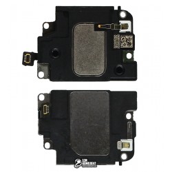 Звонок для Apple iPhone 11 Pro Max, в рамке Звонок для Apple iPhone 11 Pro Max, в рамке