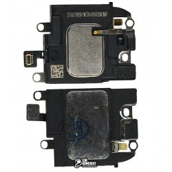 Звонок для Apple iPhone 11 Pro, в рамке Звонок для Apple iPhone 11 Pro, в рамке