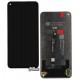 Дисплей для Huawei Honor 20, Nova 5T, черный, с тачскрином, оригинал (PRC), YAL-L21