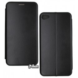 Чохол для Meizu U20, Fashion, книжка