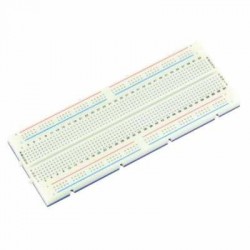 Макетная плата Pro'sKit BX-4112N