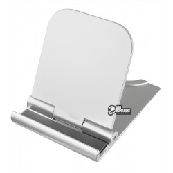 Настільна підставка для телефону L-1879