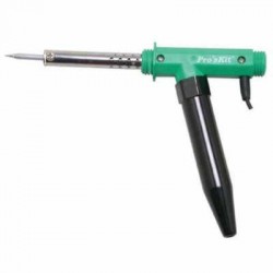 Паяльник-пистолет Proskit SI-S106B , 220~240V Паяльник-пистолет Proskit SI-S106B , 220~240V