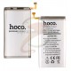Акумулятор Hoco EB-BG973ABU для Samsung G973 Galaxy S10, Li-ion, 3,85 B, 3400 мАг