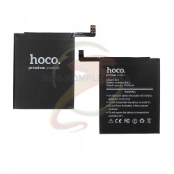 Аккумулятор Hoco BM3L для Xiaomi Mi 9 (M1902F1G), Li-Polymer, 3,85 B, 3300 мАч Аккумулятор Hoco BM3L для Xiaomi Mi 9 (M1902F1G), Li-Polymer, 3,85 B, 3300 мАч