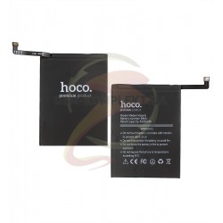 Акумулятор Hoco BM4J для Xiaomi Redmi Note 8 Pro, Li-Polymer, 3,85 B, 4400 мАг, M1906G7I, M1906G7G Акумулятор Hoco BM4J для Xiaomi Redmi Note 8 Pro, Li-Polymer, 3,85 B, 4400 мАг, M1906G7I, M1906G7G