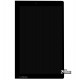 Дисплей для планшета Lenovo Yoga Tablet 3 YT3-X50M, черный, с сенсорным экраном (дисплейный модуль)