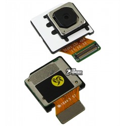 Камера для Samsung G960F Galaxy S9, основна, 12MP