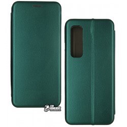 Чохол для Xiaomi Mi Note 10 Lite, Fashion, книжка