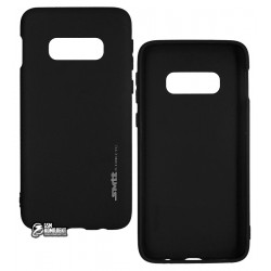 Чохол для Samsung G970 Galaxy S10e (2019), Smtt