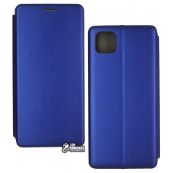 Чохол для Realme C11, Fashion, книжка