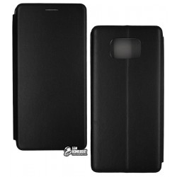 Чохол для Xiaomi Poco X3, Fashion, книжка