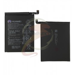 Аккумулятор HB486586ECW Huawei P40 Lite, Li-Polymer, 3,82 B, 4200mAh Аккумулятор HB486586ECW Huawei P40 Lite, Li-Polymer, 3,82 B, 4200mAh