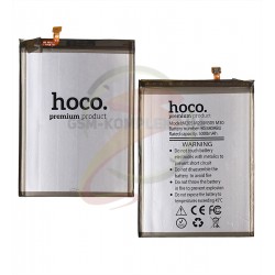Акумулятор Hoco EB-BG580ABU для Samsung M205 Galaxy M20 (2019), M305 Galaxy M30 (2019), Li-ion, 5000 мАг