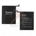 Акумулятор Hoco HB446486ECW для Huawei P Smart Z, Honor 9X, Y9 Prime (2019), Li-Polymer, 4000 мАг